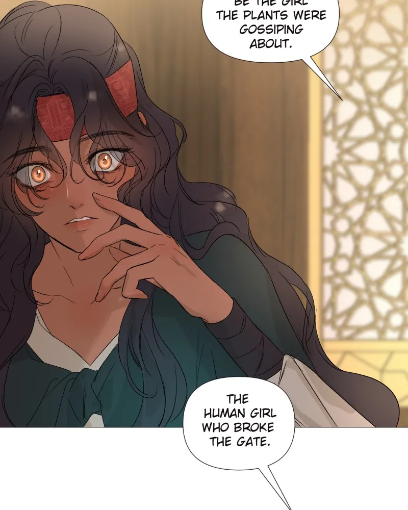Read When Jasy Whistles chapter 106 image 43 on Lezhin