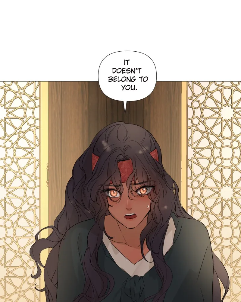 Read When Jasy Whistles chapter 106 image 47 on Lezhin