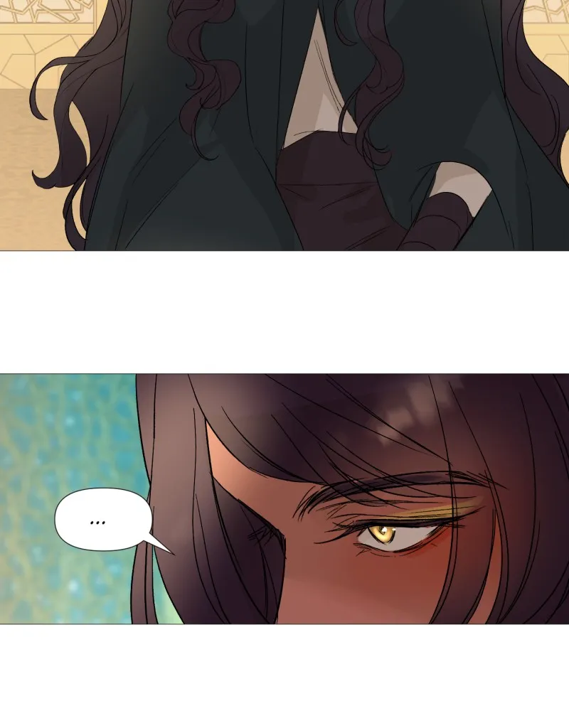 Read When Jasy Whistles chapter 106 image 48 on Lezhin