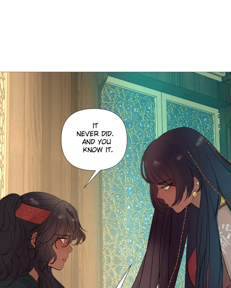 Read When Jasy Whistles chapter 106 image 49 on Lezhin