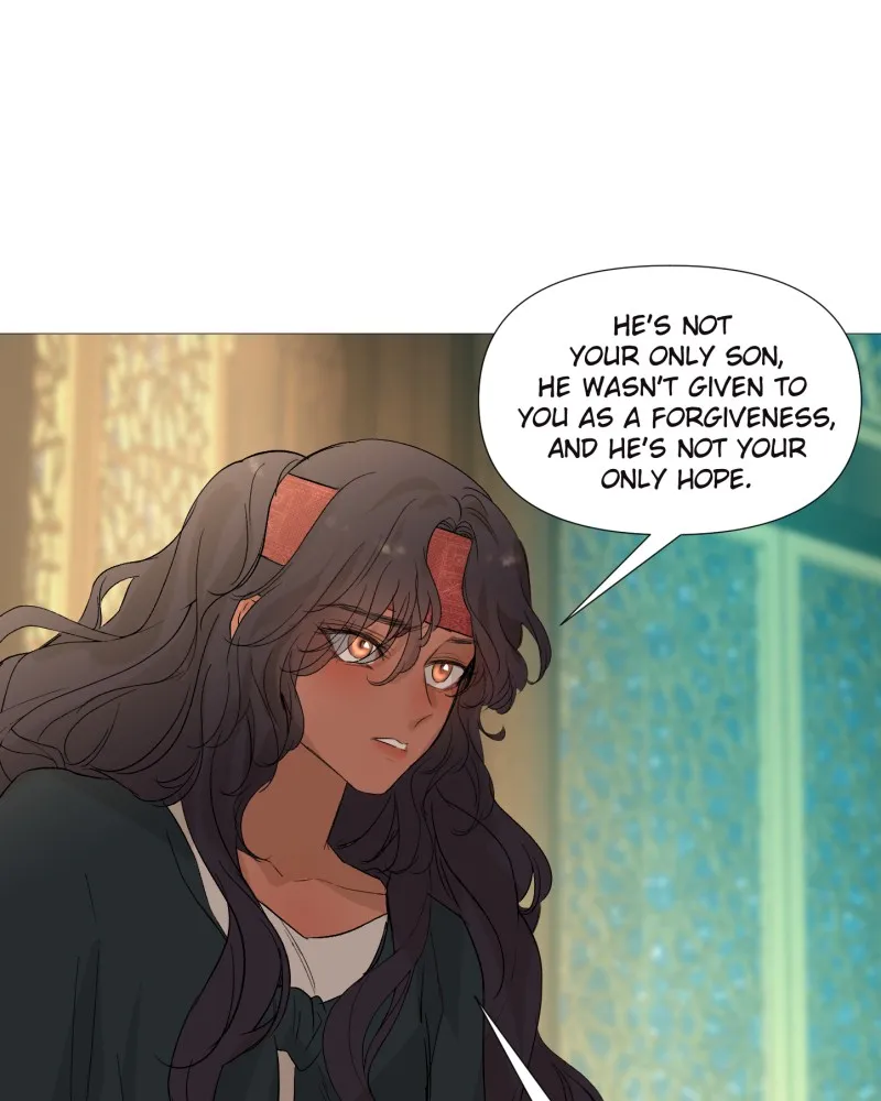 Read When Jasy Whistles chapter 106 image 52 on Lezhin