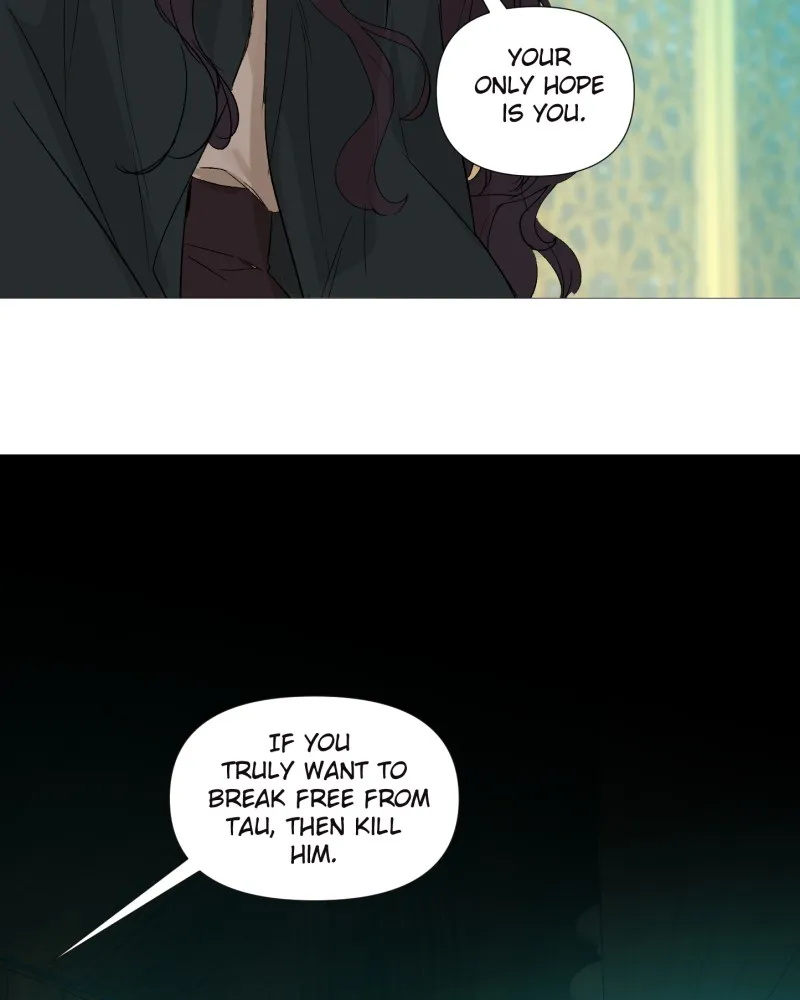 Read When Jasy Whistles chapter 106 image 53 on Lezhin