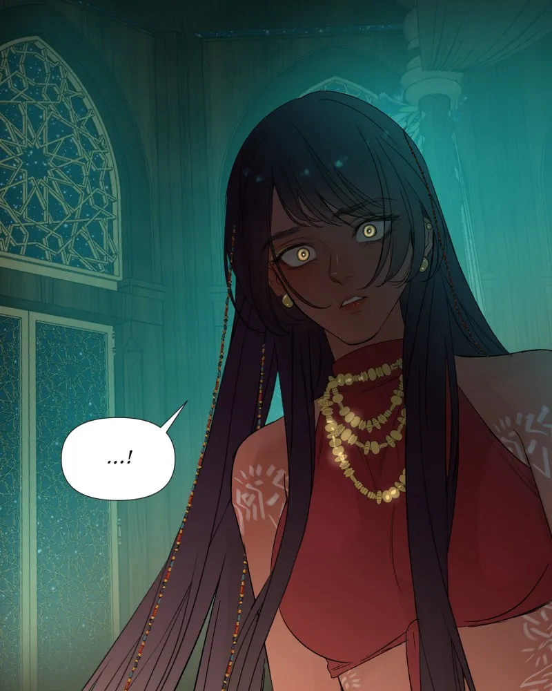 Read When Jasy Whistles chapter 106 image 54 on Lezhin