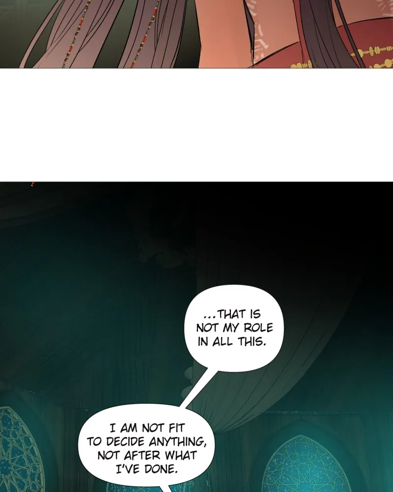 Read When Jasy Whistles chapter 106 image 55 on Lezhin
