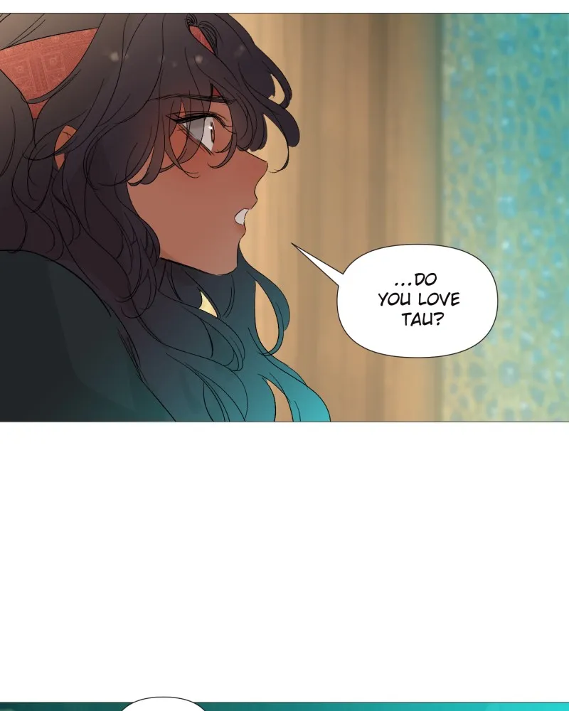 Read When Jasy Whistles chapter 106 image 57 on Lezhin