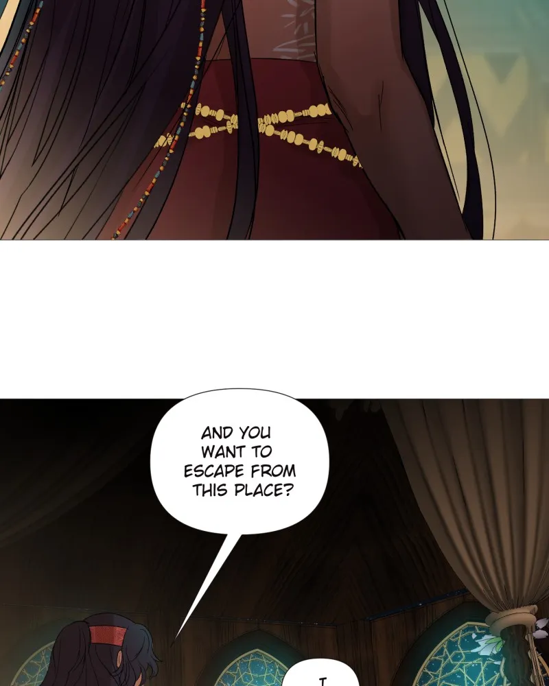 Read When Jasy Whistles chapter 106 image 60 on Lezhin
