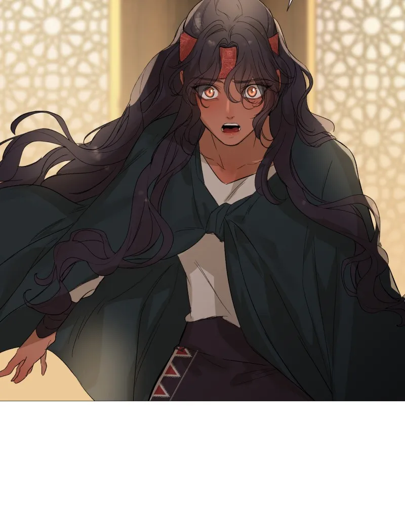 Read When Jasy Whistles chapter 106 image 62 on Lezhin