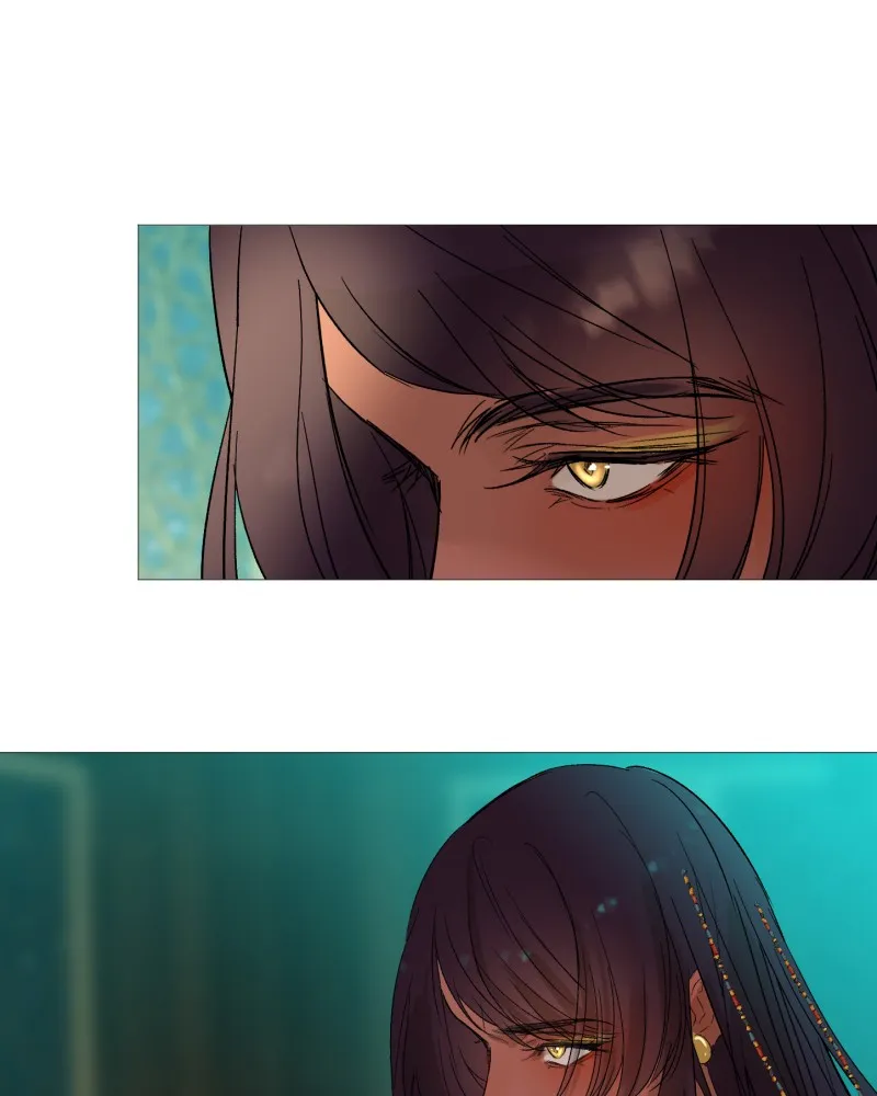 Read When Jasy Whistles chapter 106 image 63 on Lezhin