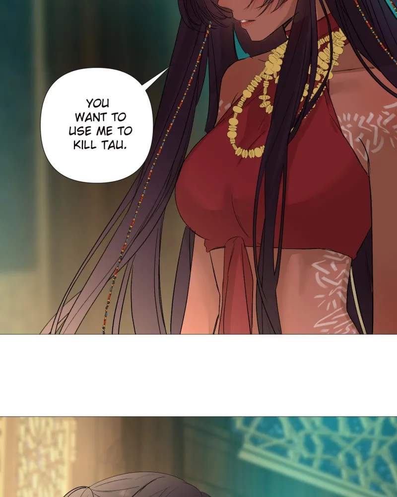 Read When Jasy Whistles chapter 106 image 64 on Lezhin