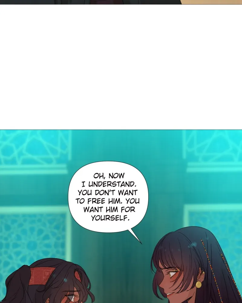 Read When Jasy Whistles chapter 106 image 68 on Lezhin