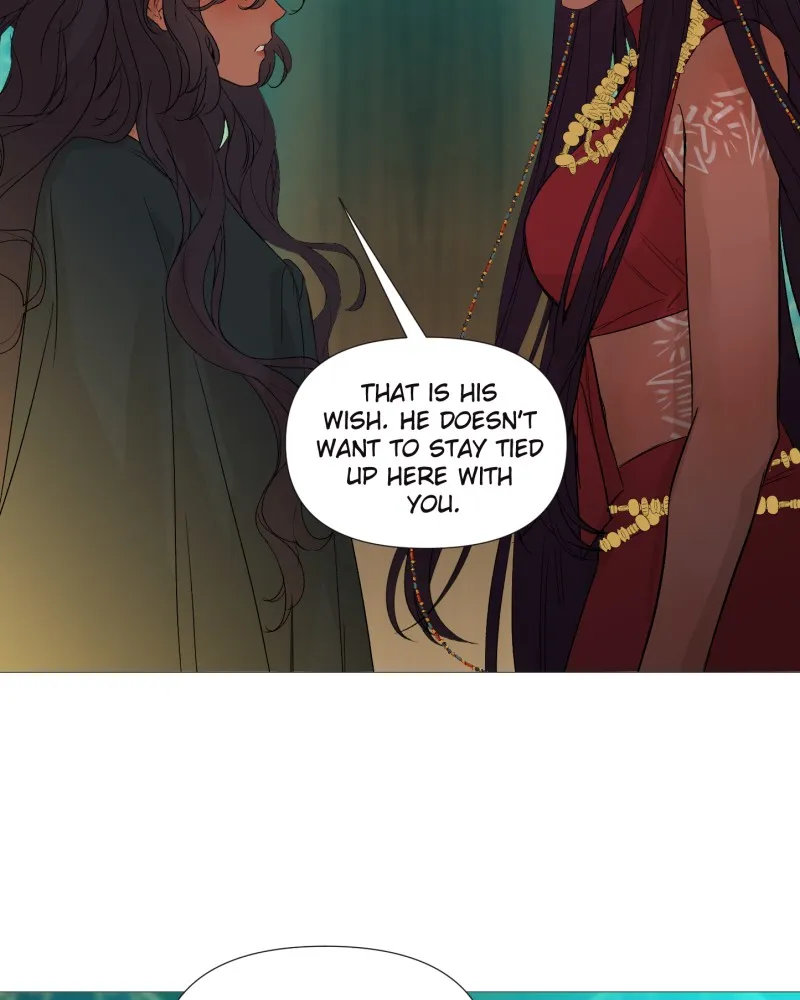 Read When Jasy Whistles chapter 106 image 69 on Lezhin