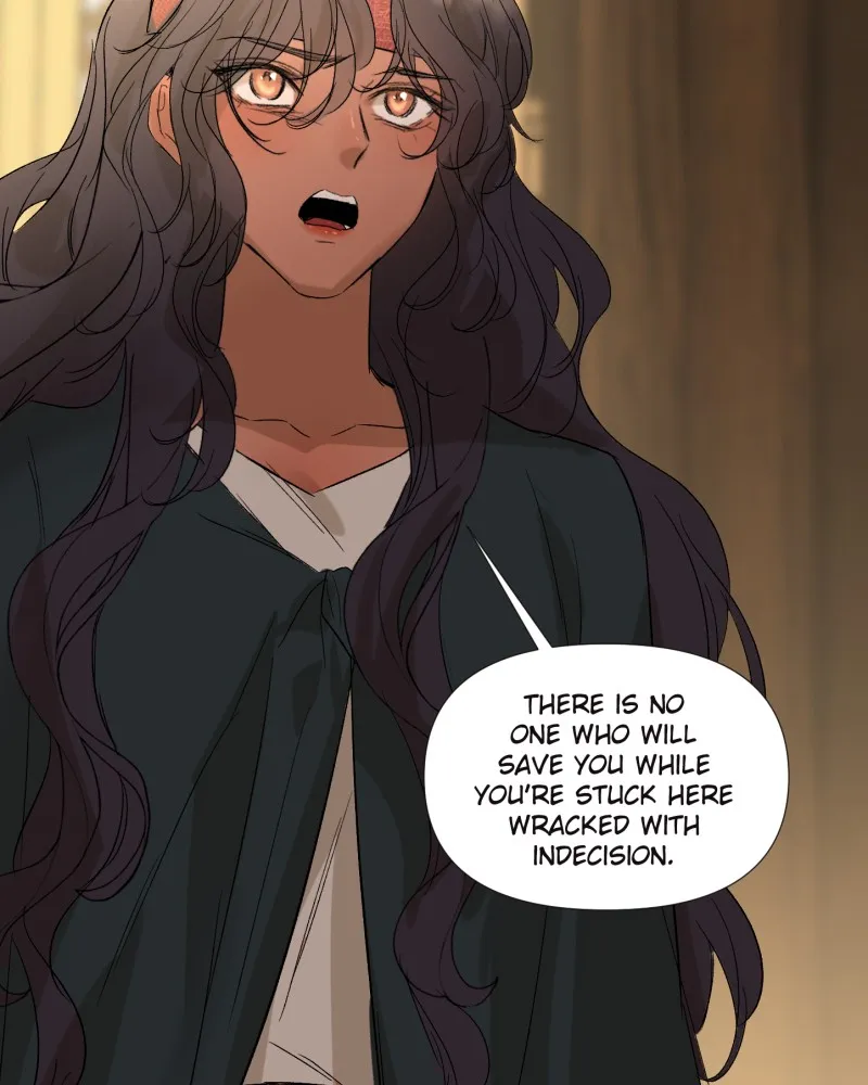 Read When Jasy Whistles chapter 106 image 72 on Lezhin