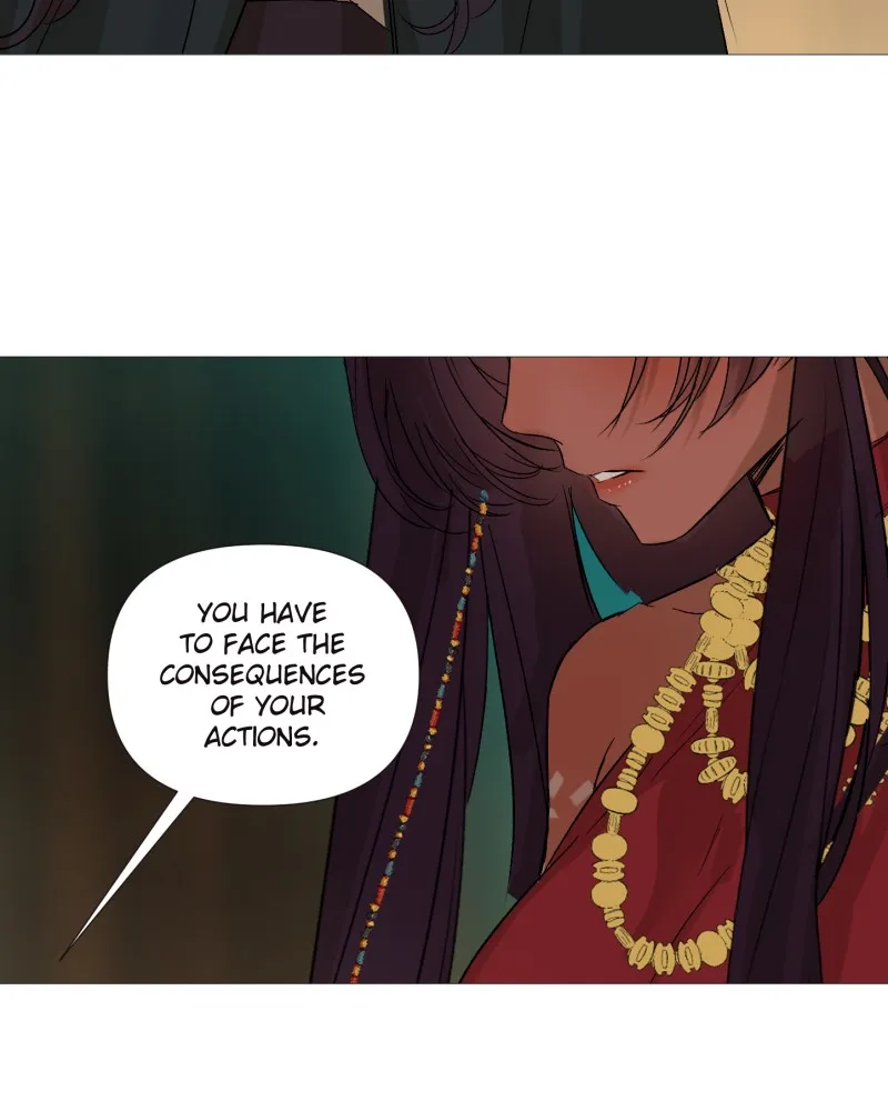 Read When Jasy Whistles chapter 106 image 73 on Lezhin