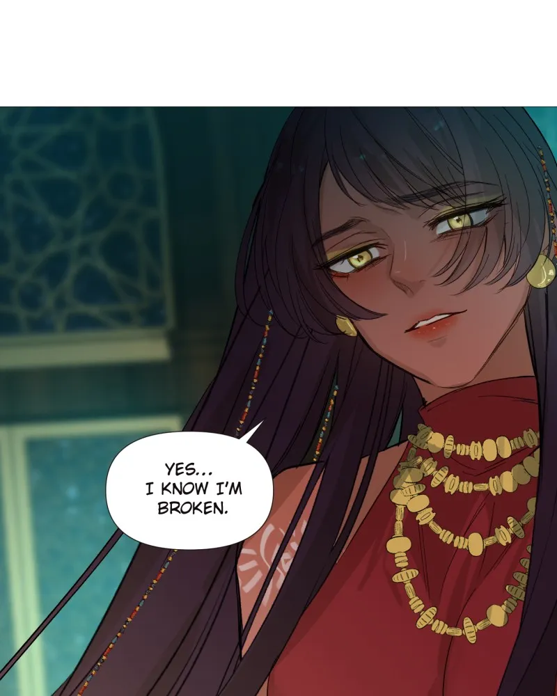Read When Jasy Whistles chapter 106 image 74 on Lezhin