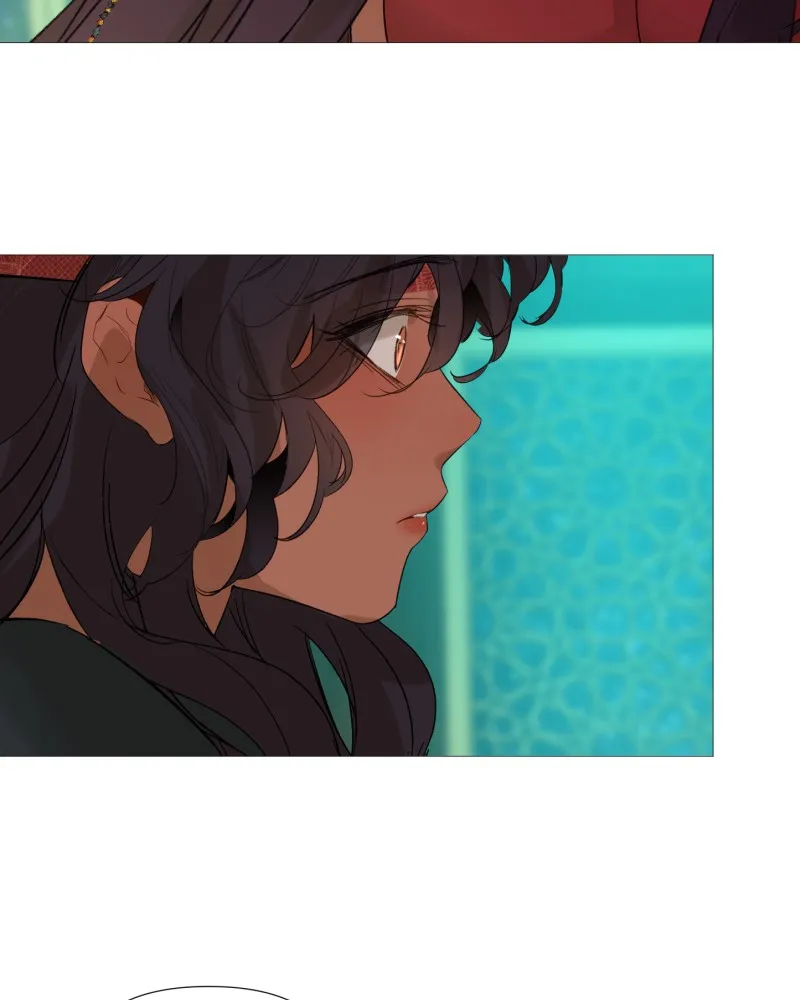 Read When Jasy Whistles chapter 106 image 75 on Lezhin