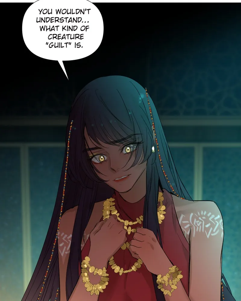 Read When Jasy Whistles chapter 106 image 76 on Lezhin