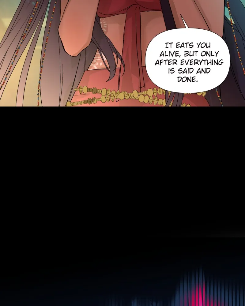 Read When Jasy Whistles chapter 106 image 77 on Lezhin