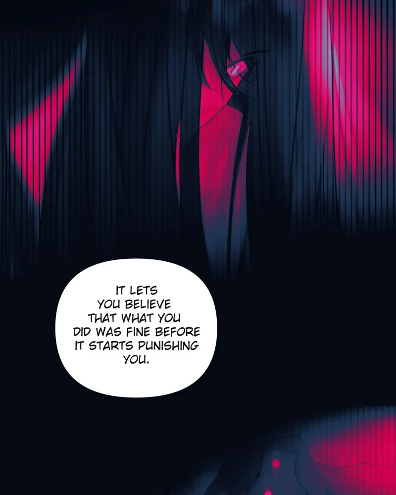 Read When Jasy Whistles chapter 106 image 78 on Lezhin