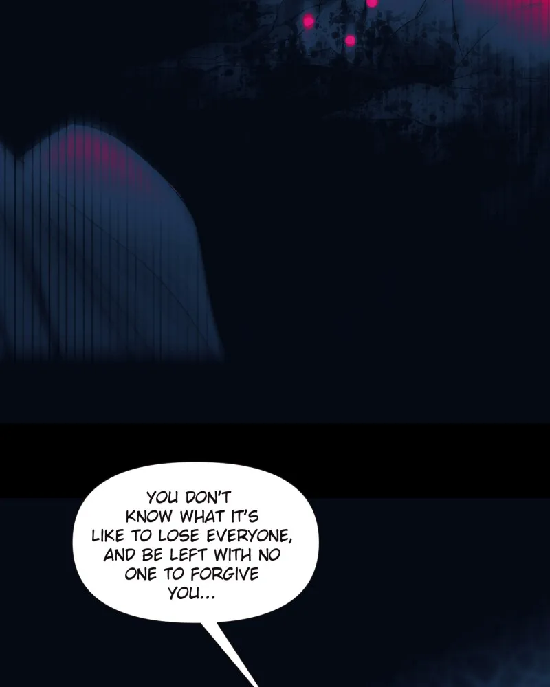 Read When Jasy Whistles chapter 106 image 79 on Lezhin