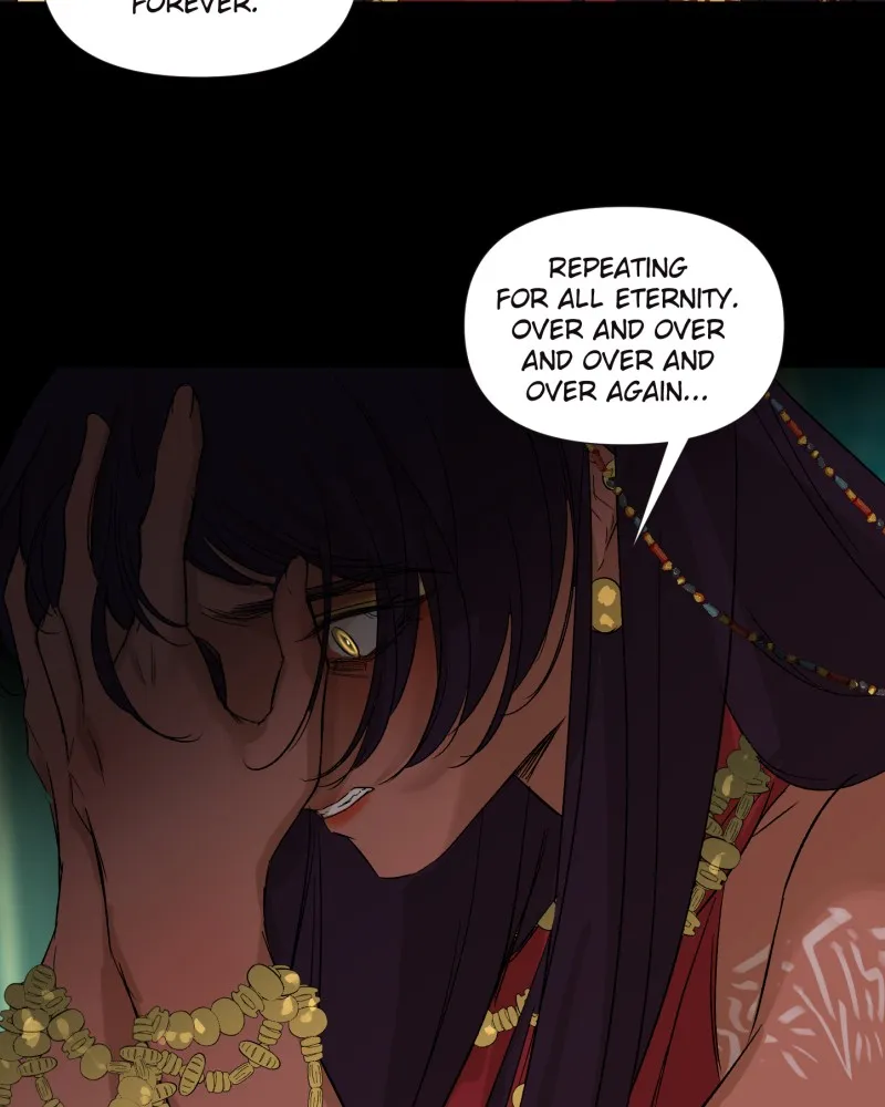 Read When Jasy Whistles chapter 106 image 81 on Lezhin