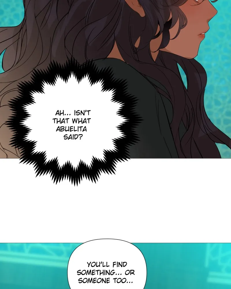 Read When Jasy Whistles chapter 106 image 86 on Lezhin