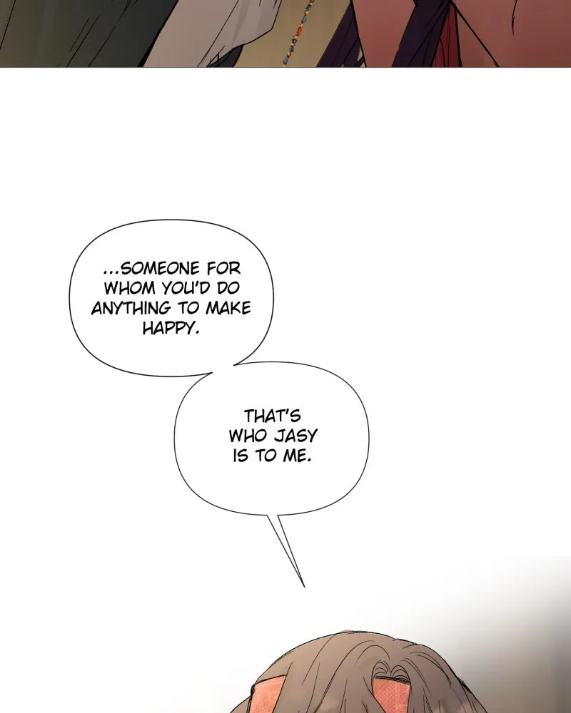 Read When Jasy Whistles chapter 106 image 88 on Lezhin