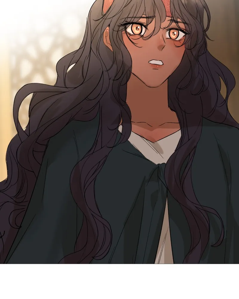 Read When Jasy Whistles chapter 106 image 89 on Lezhin