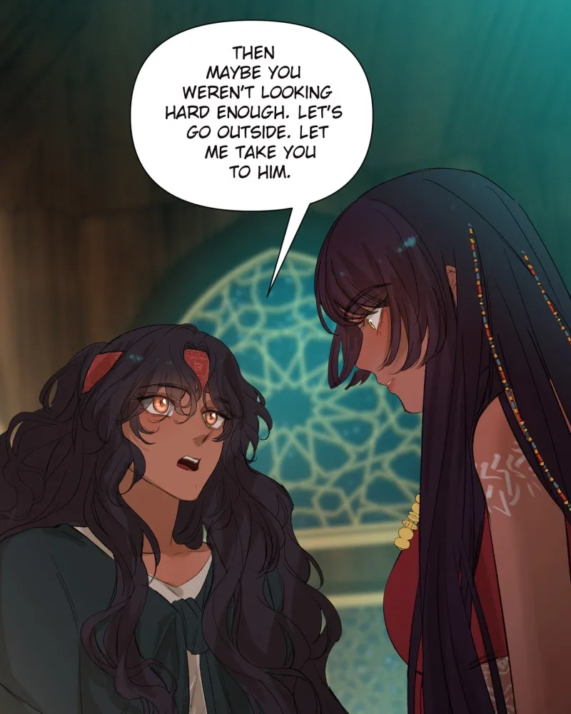 Read When Jasy Whistles chapter 106 image 93 on Lezhin
