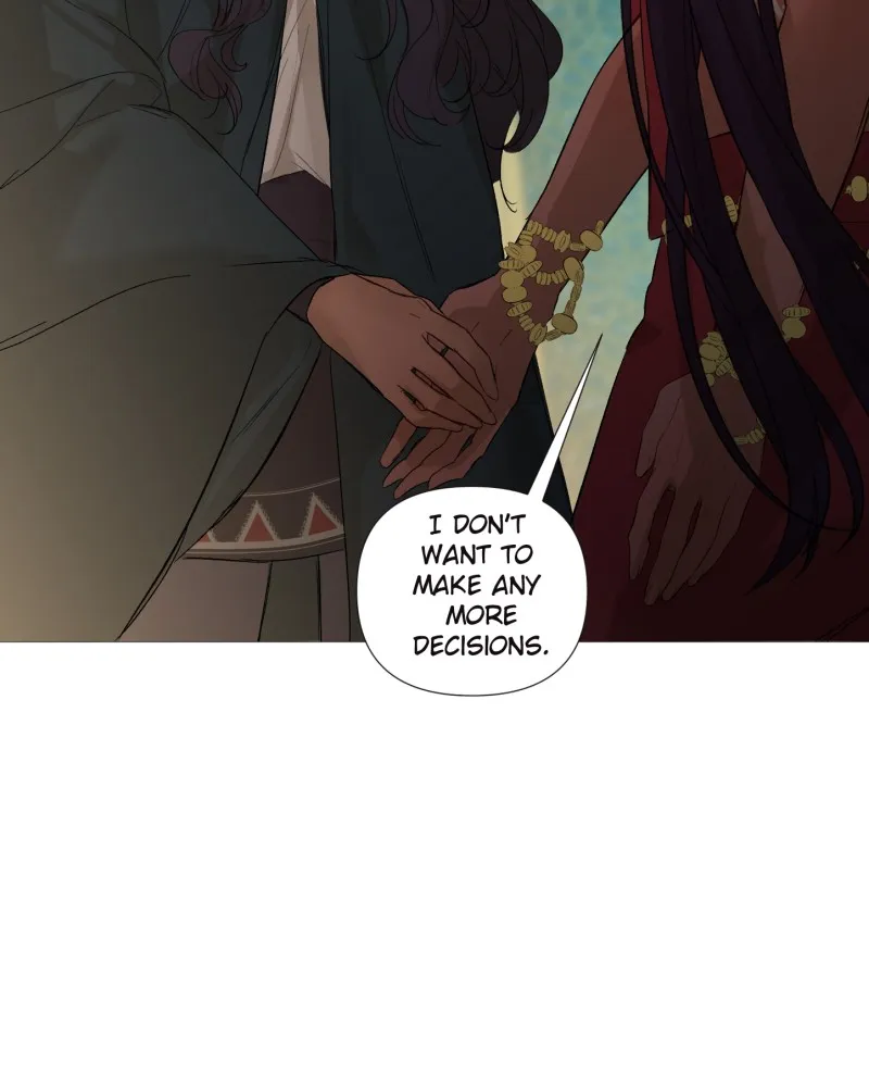 Read When Jasy Whistles chapter 106 image 94 on Lezhin