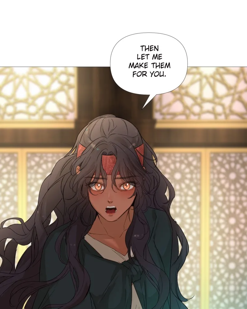 Read When Jasy Whistles chapter 106 image 95 on Lezhin