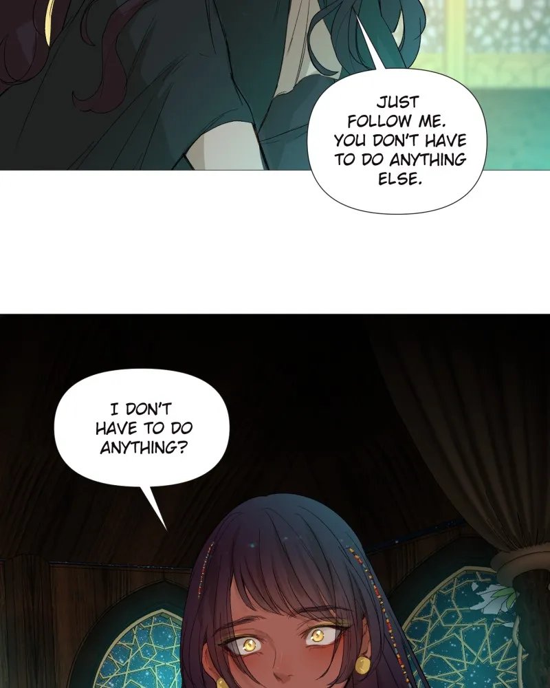 Read When Jasy Whistles chapter 106 image 96 on Lezhin