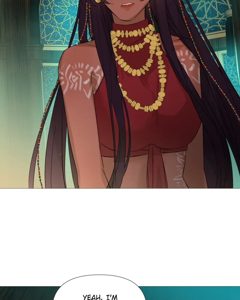 Read When Jasy Whistles chapter 106 image 97 on Lezhin