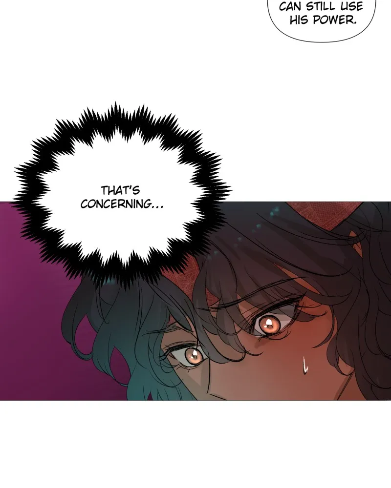 Read When Jasy Whistles chapter 107 image 10 on Lezhin