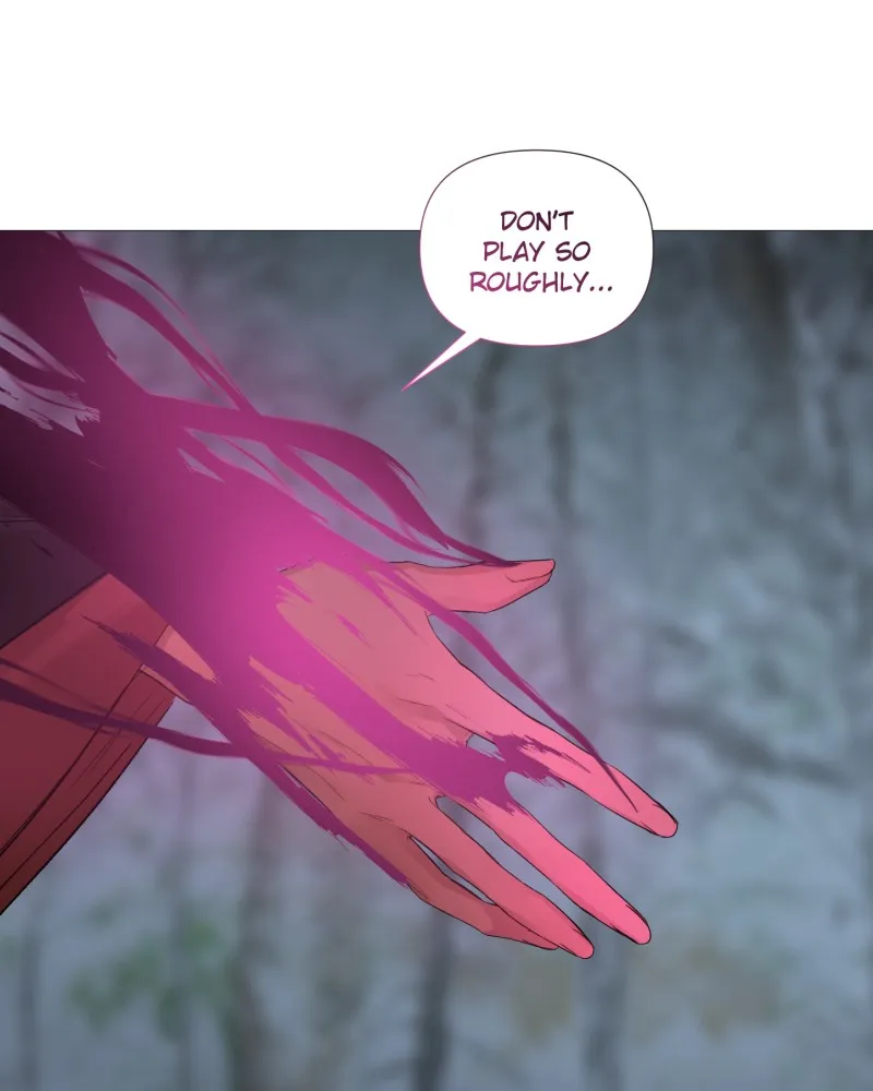 Read When Jasy Whistles chapter 107 image 101 on Lezhin
