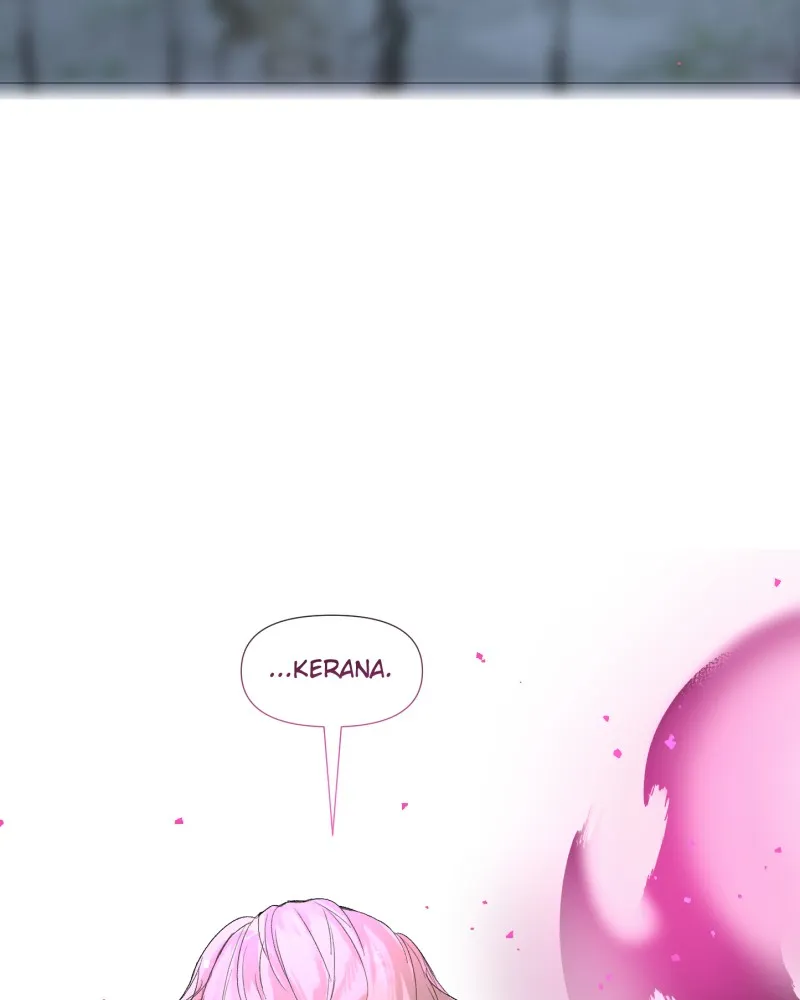 Read When Jasy Whistles chapter 107 image 102 on Lezhin