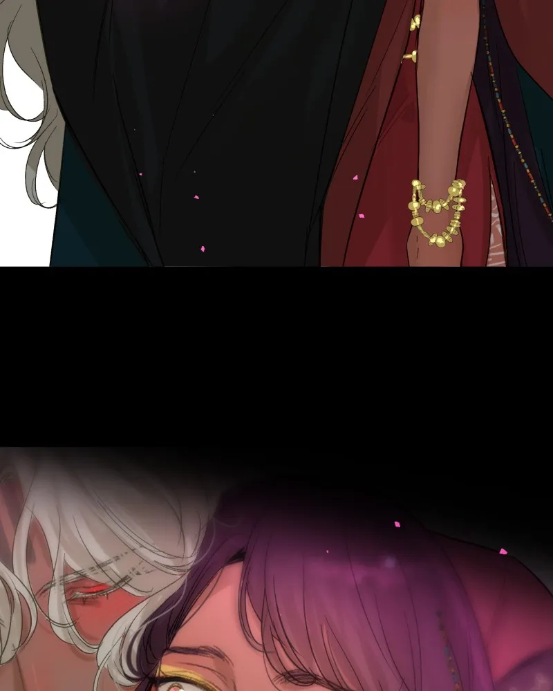 Read When Jasy Whistles chapter 107 image 104 on Lezhin
