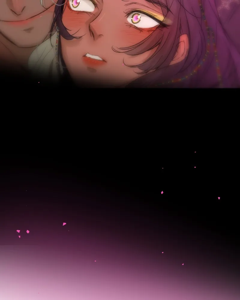 Read When Jasy Whistles chapter 107 image 105 on Lezhin