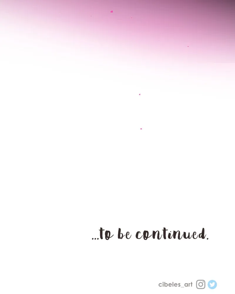 Read When Jasy Whistles chapter 107 image 106 on Lezhin