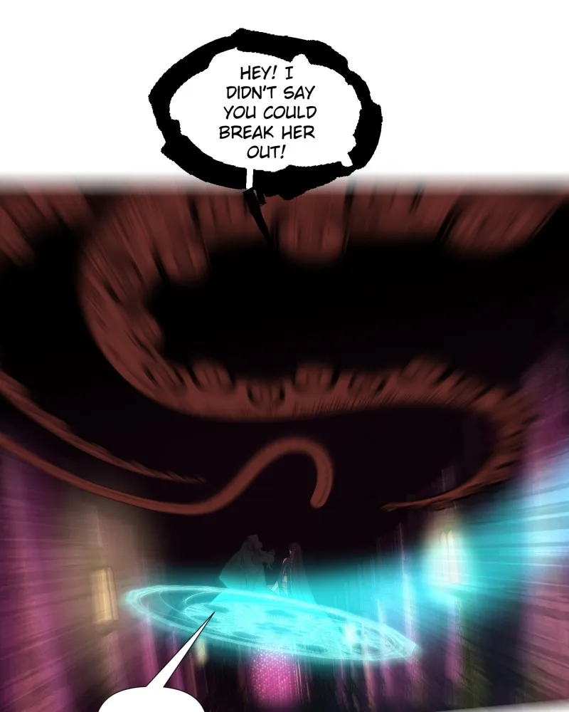 Read When Jasy Whistles chapter 107 image 11 on Lezhin
