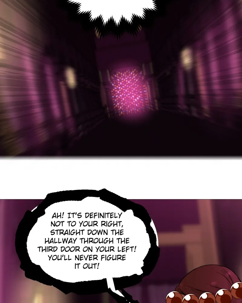 Read When Jasy Whistles chapter 107 image 14 on Lezhin
