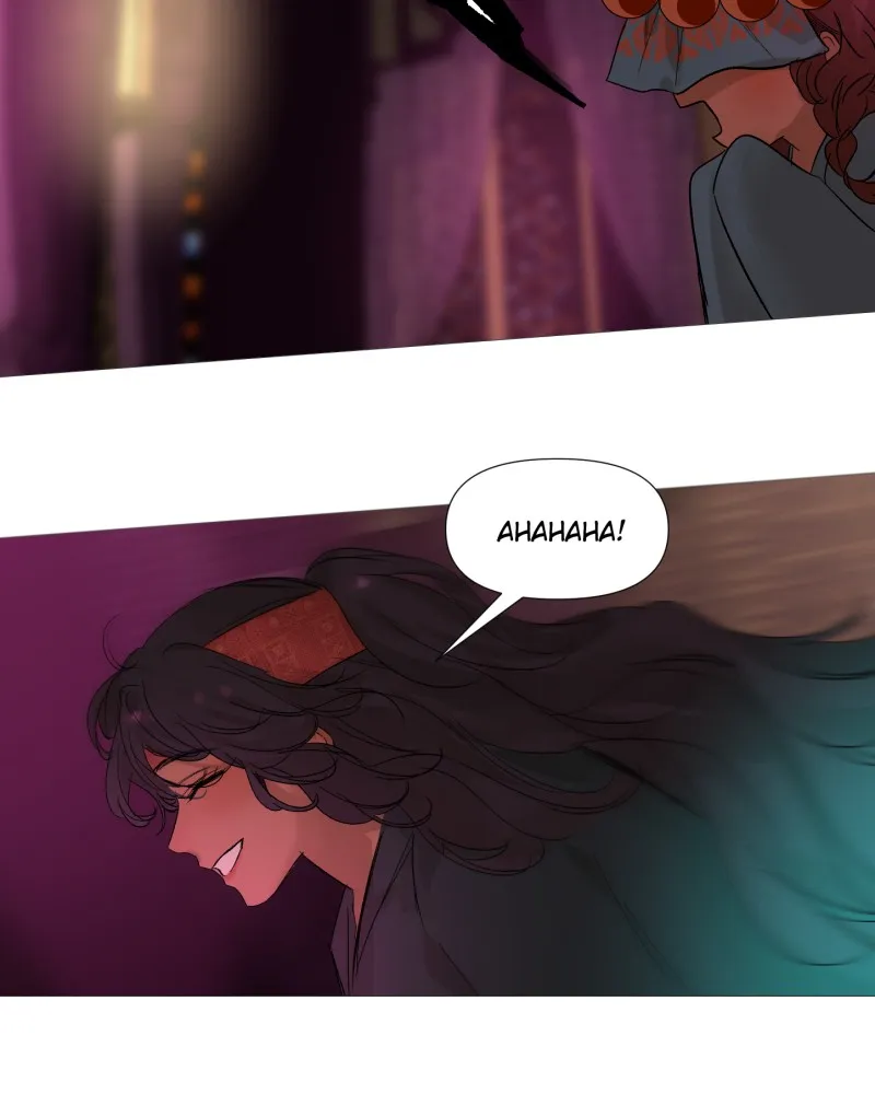 Read When Jasy Whistles chapter 107 image 15 on Lezhin