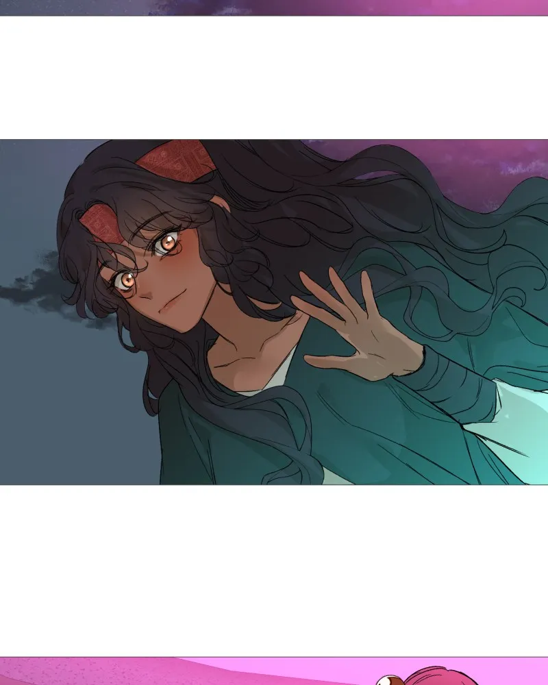 Read When Jasy Whistles chapter 107 image 17 on Lezhin