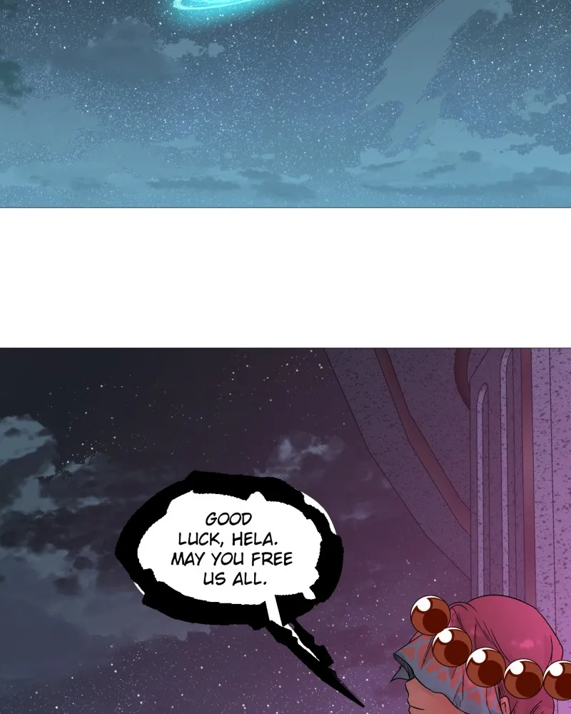 Read When Jasy Whistles chapter 107 image 19 on Lezhin