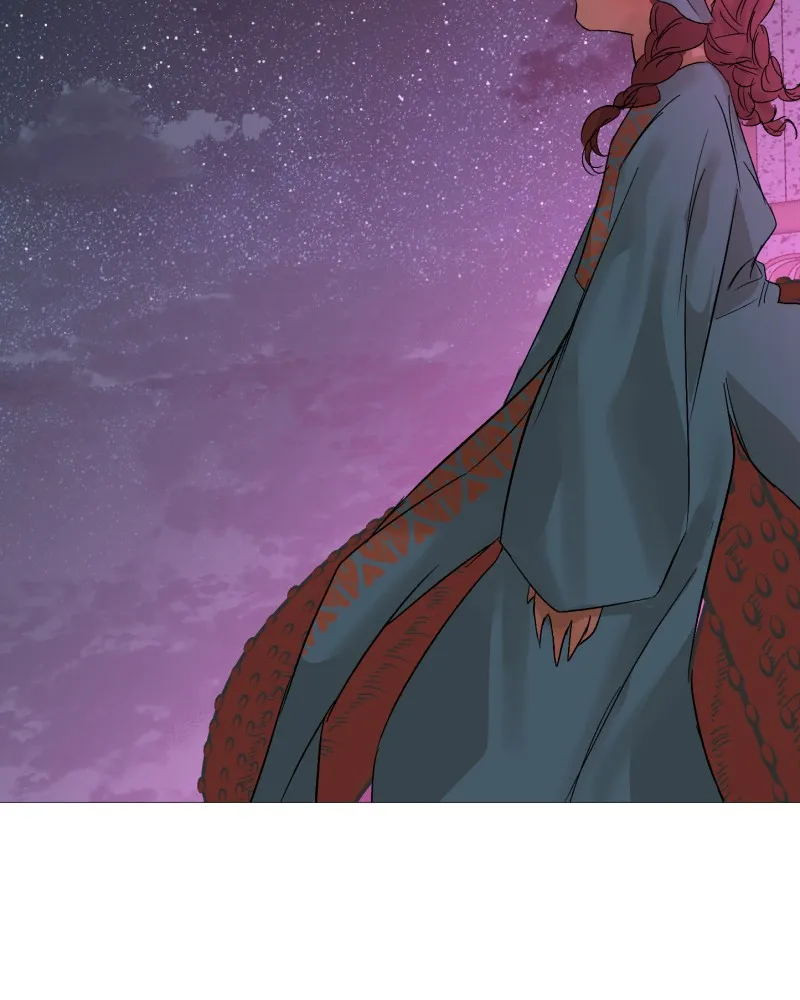 Read When Jasy Whistles chapter 107 image 20 on Lezhin