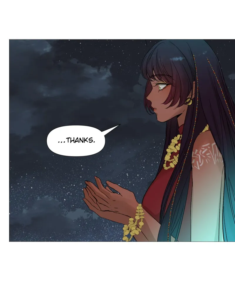 Read When Jasy Whistles chapter 107 image 23 on Lezhin