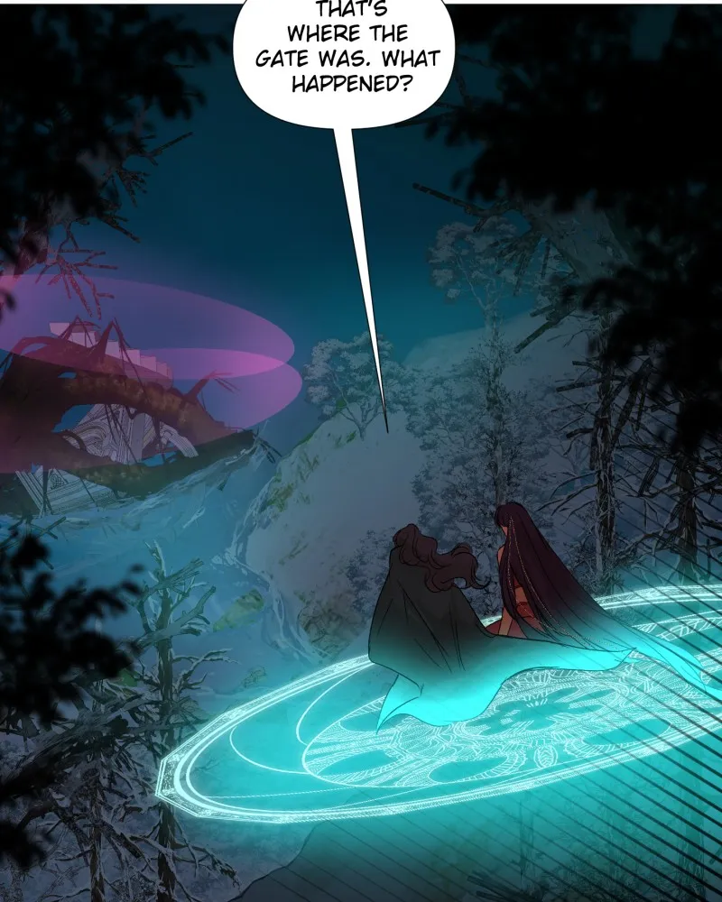 Read When Jasy Whistles chapter 107 image 25 on Lezhin