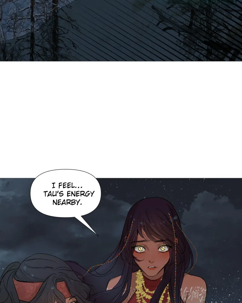 Read When Jasy Whistles chapter 107 image 26 on Lezhin