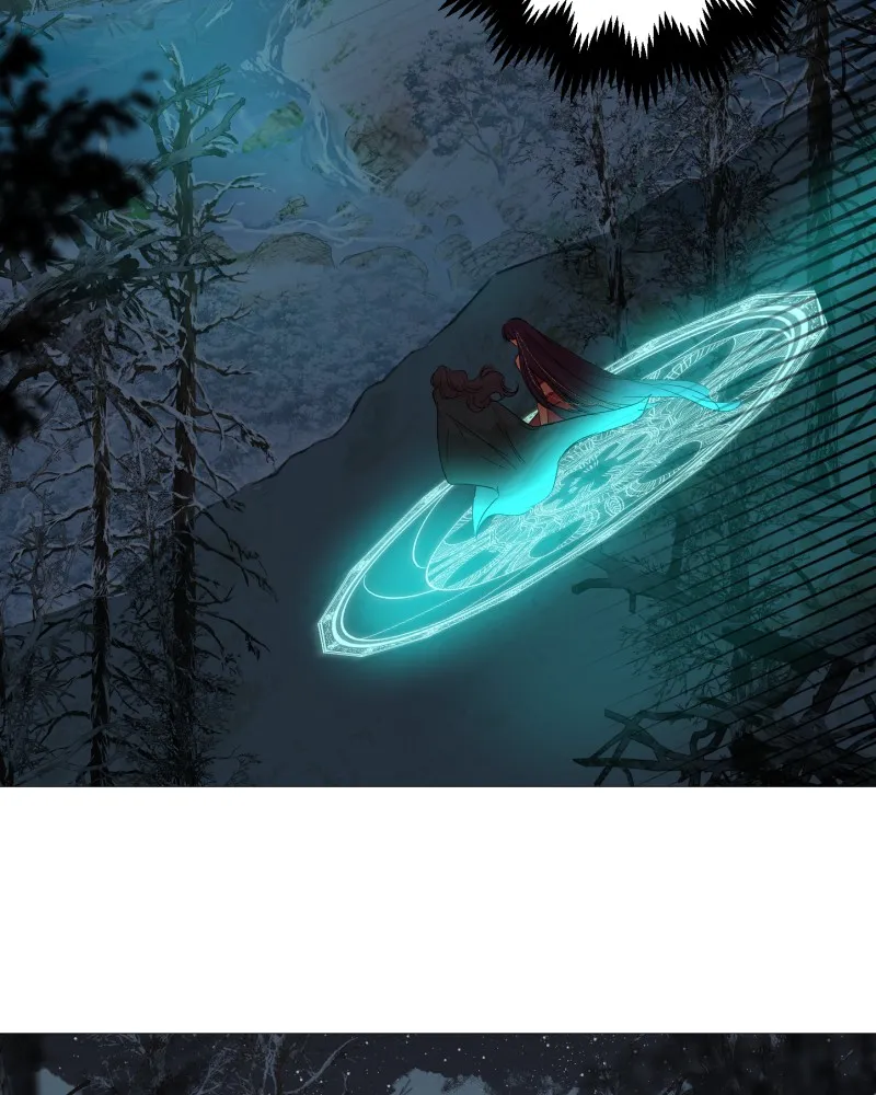 Read When Jasy Whistles chapter 107 image 28 on Lezhin