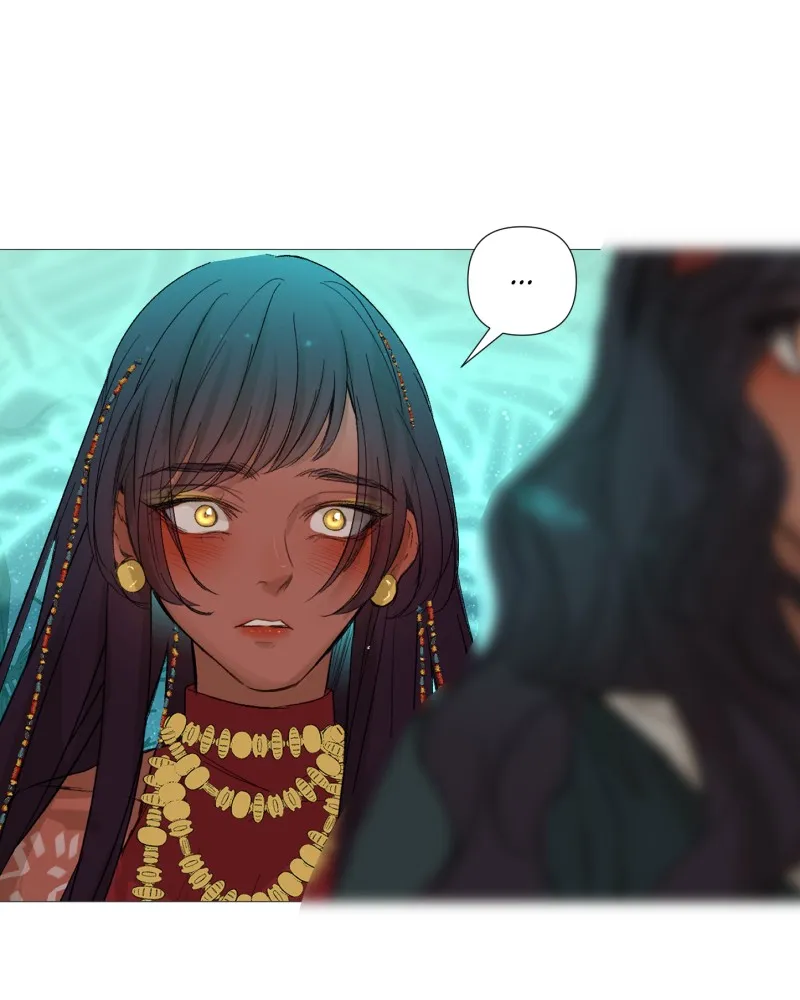 Read When Jasy Whistles chapter 107 image 33 on Lezhin