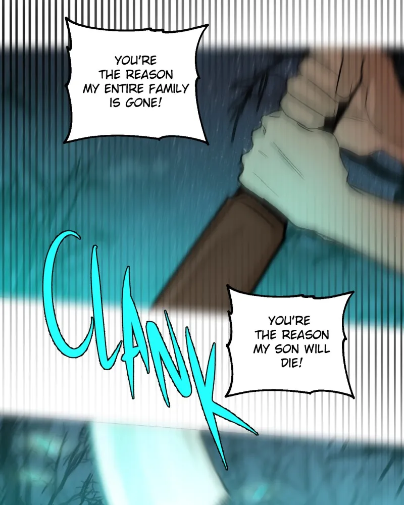 Read When Jasy Whistles chapter 107 image 36 on Lezhin
